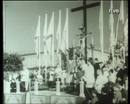 Memòria Popular parla del "XXXV Congreso Eucaristico internacional" de Barcelona al 1952