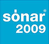 ¿Quieres saber cómo fue Sónar 2009?