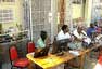 La radio de Haití, "Radio Caribe" sigue transmitiendo en el país