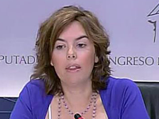 Ver vídeo  'Reacciones políticas al caso SAGA'