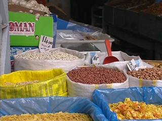 Ver vídeo 'El régimen de Mohamed VI ha garantizado que los precios de productos básicos no subirán'