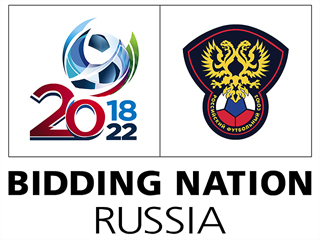 Ver vídeo 'Rusia pide un Mundial para el Este'