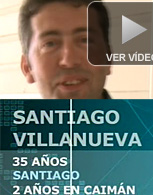 Santiago V.