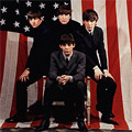 Por siempre Beatles-2