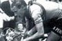 El Tour de Francia de 1951, el acontecimiento más importante para Juanito