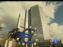 Ir al Video La Unión Europea en busca de una salida a la crisis griega