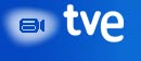 BUENAS NOTICIAS TV