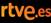 rtve