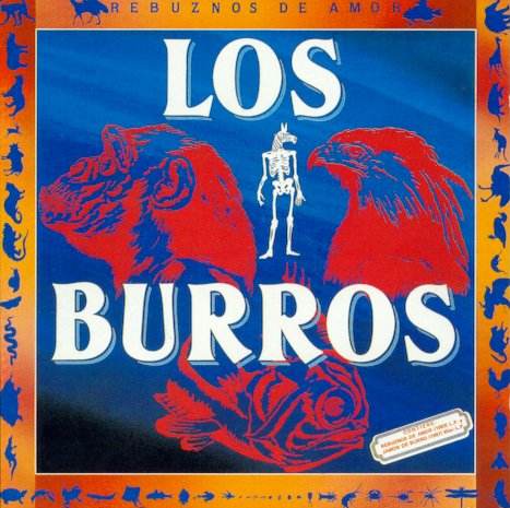 caratula de la cancion