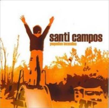 caratula de la cancion