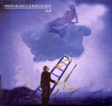 caratula de la cancion