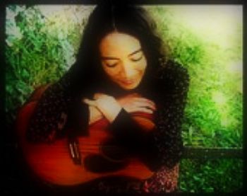 caratula de la cancion