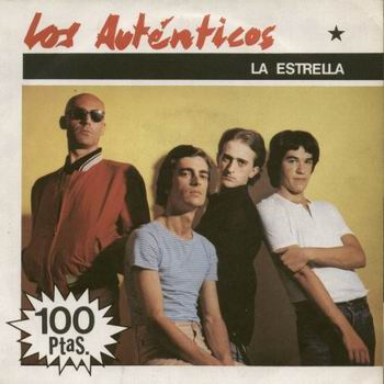 caratula de la cancion