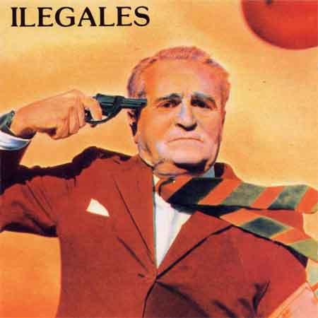 caratula de la cancion