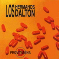 caratula de la cancion