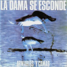 caratula de la cancion