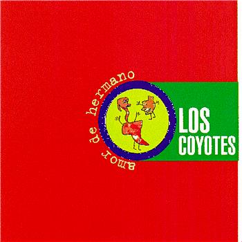 caratula de la cancion