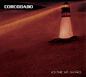 caratula de la cancion