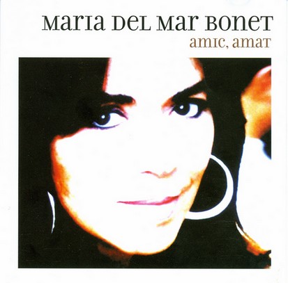 caratula de la cancion
