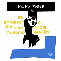 caratula de la cancion