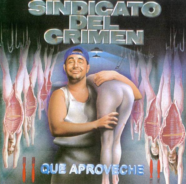 caratula de la cancion