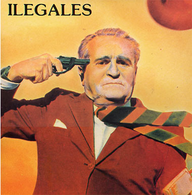 caratula de la cancion