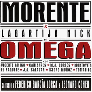 caratula de la cancion
