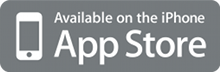 Disponible en el App Store