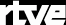 Radio Televisi�n Espa�ola