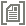 documentaci�n