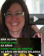 Ana Aloma