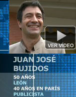 Juan Jose