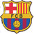 <center>Todas las noticias del FC Barcelona</center>