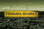 Fengselkoret, el coro noruego