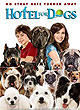 'Hotel para perros'