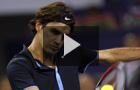 Federer gama si 5º US Open