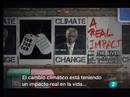 Ir al Video Lucha contra el cambio climático