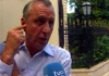 Cruyff alaga a Guardiola, en exclusiva per a TVE