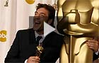 Bardem gana el Oscar