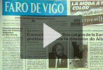 Crisis a la gallega (1986)