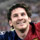 Gol de Messi en 'Tablero deportivo'