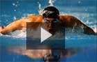 Phelps, el hombre de oro