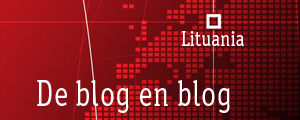 Españoles en la blogosfera lituana