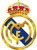 <center>Todas las noticias del Real Madrid</center>