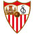 <center>Todas las noticias del Sevilla FC</center>