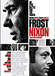 'El desafío: Frost Vs Nixon'