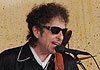 Monográfico Bob Dylan 01