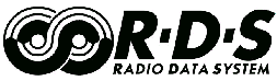 Logo R.D.S.