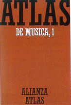 Atlas de Música