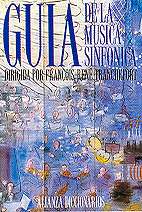 Guía de la Música sinfónica